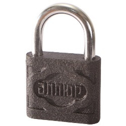 АЛЛЮР ВС1Ч-4508