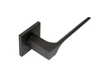 Ручка дверная SHARP S-558 GRAPHITE ADDEN BAU
